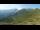 Webcam in Tschagguns, 3.5 mi away
