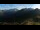 Webcam in Tschagguns, 6.1 km entfernt