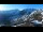Webcam in Tschagguns, 4.2 mi away