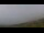 Webcam in Tschagguns, 4.2 mi away