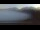 Webcam in Tschagguns, 2.4 mi away