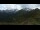 Webcam in Tschagguns, 11.9 km entfernt