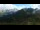Webcam in Tschagguns, 3.5 mi away