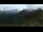 Webcam in Tschagguns, 11.9 km