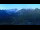 Webcam in Tschagguns, 10.6 km
