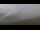 Webcam in Tschagguns, 7.3 km entfernt