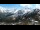 Webcam in Tschagguns, 10.3 km entfernt