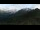 Webcam in Tschagguns, 11.9 km