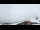 Webcam in Tschagguns, 2.5 mi away