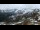 Webcam in Tschagguns, 0.2 mi away