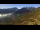 Webcam in Tschagguns, 4 mi away