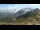 Webcam in Tschagguns, 10.8 km