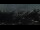 Webcam in Tschagguns, 3.4 mi away