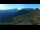 Webcam in Tschagguns, 6.1 km entfernt
