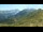 Webcam in Tschagguns, 3.5 mi away