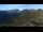 Webcam in Tschagguns, 3.5 mi away