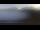 Webcam in Tschagguns, 6.1 km