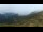 Webcam in Tschagguns, 2.5 mi away