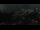 Webcam in Tschagguns, 6.1 km entfernt