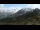 Webcam in Tschagguns, 10.8 km