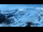 Webcam in Tschagguns, 4.2 mi away