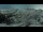 Webcam in Tschagguns, 6.1 km