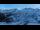 Webcam in Tschagguns, 6.1 km