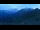 Webcam in Tschagguns, 3.5 mi away