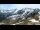 Webcam in Tschagguns, 2.1 mi away