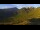 Webcam in Tschagguns, 10.3 km