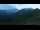Webcam in Tschagguns, 4.2 mi away