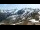Webcam in Tschagguns, 6.8 km entfernt
