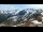 Webcam in Tschagguns, 5.5 km entfernt