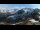 Webcam in Tschagguns, 11.8 km