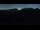 Webcam in Tschagguns, 9 km