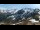 Webcam in Tschagguns, 5.5 km entfernt