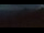 Webcam in Tschagguns, 2.5 mi away