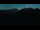 Webcam in Tschagguns, 8.2 km entfernt