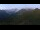 Webcam in Tschagguns, 3.4 mi away