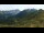 Webcam in Tschagguns, 3.5 mi away