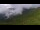 Webcam in Tschagguns, 7.3 km entfernt