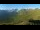 Webcam in Tschagguns, 6.1 km entfernt