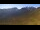 Webcam in Tschagguns, 10.1 km entfernt