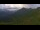 Webcam in Tschagguns, 4.2 mi away