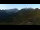 Webcam in Tschagguns, 4.2 mi away
