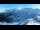 Webcam in Tschagguns, 2.8 mi away