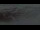 Webcam in Tschagguns, 11.8 km