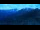 Webcam in Tschagguns, 3.2 mi away