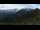Webcam in Tschagguns, 6.1 km entfernt