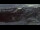 Webcam in Tschagguns, 11.2 km